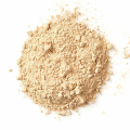 Top Quality Factory Supply Dried Pure Organic Ginger Powder